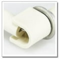 thumbnail image 1 of Whirlpool WPW10324262 Ignitor Oven - OEM Part, 1 of 1