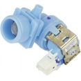 thumbnail image 1 of Whirlpool WPW10327249 Dishwasher Water Inlet Valve, 1 of 7