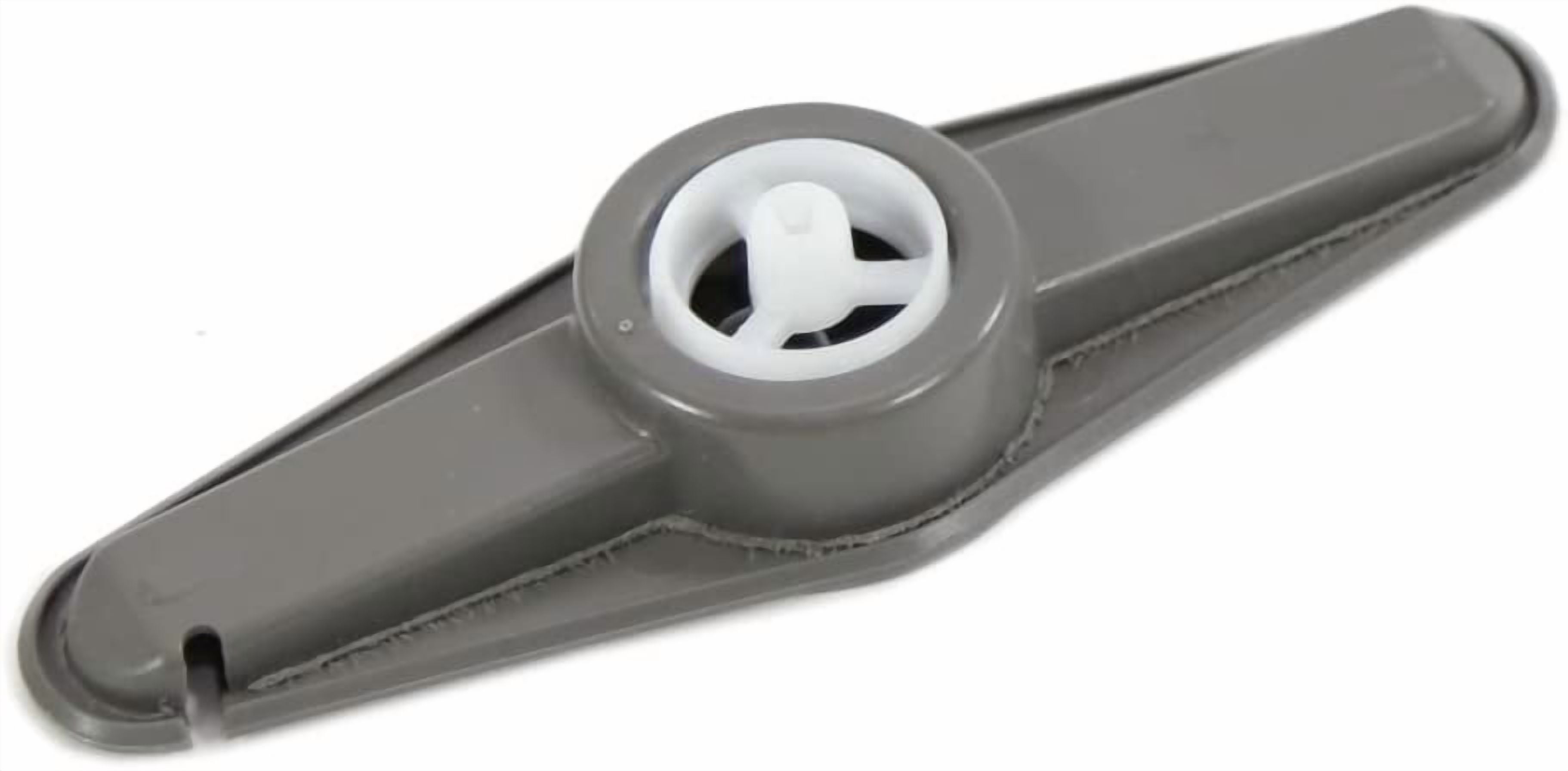 Whirlpool WPW10327455 Dishwasher Upper Wash Arm Assembly