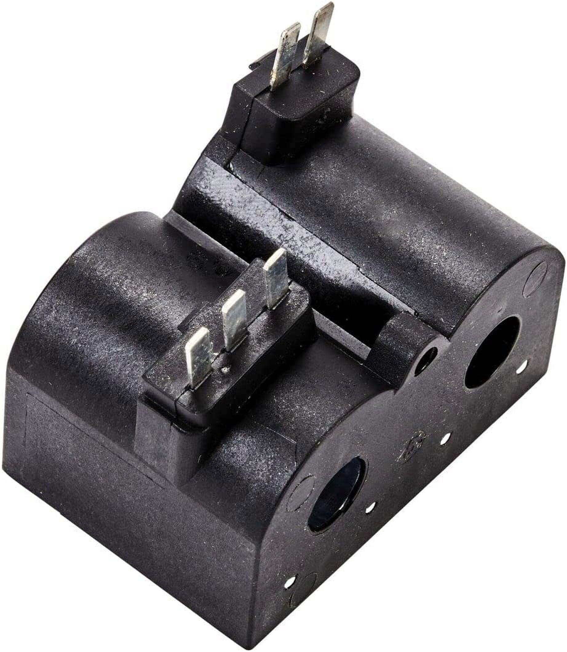 Whirlpool WPW10328463 Gas Dryer Valve Coil Set