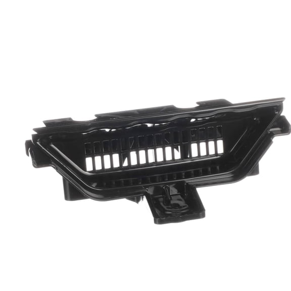 Whirlpool WPW10329510 Dishwasher Door Handle