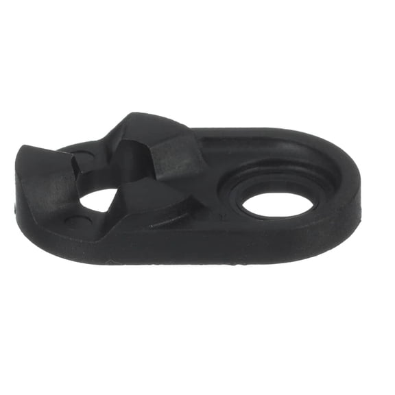 Whirlpool WPW10329686 Refrigerator Closing Cam