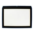 thumbnail image 1 of Whirlpool WPW10335920 Frame Glas - OEM Part, 1 of 1