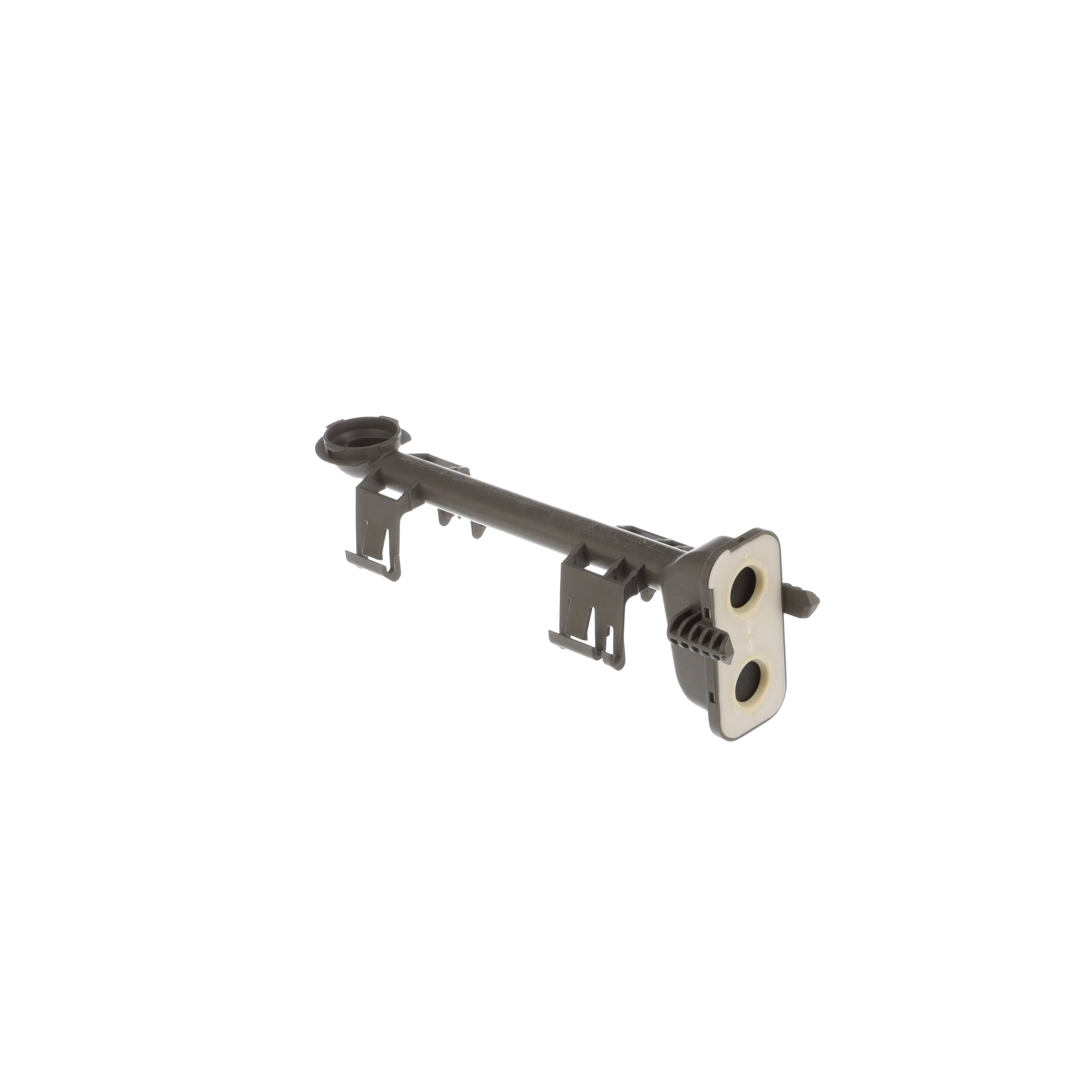 Whirlpool WPW10340542- Genuine OEM Replacement Part