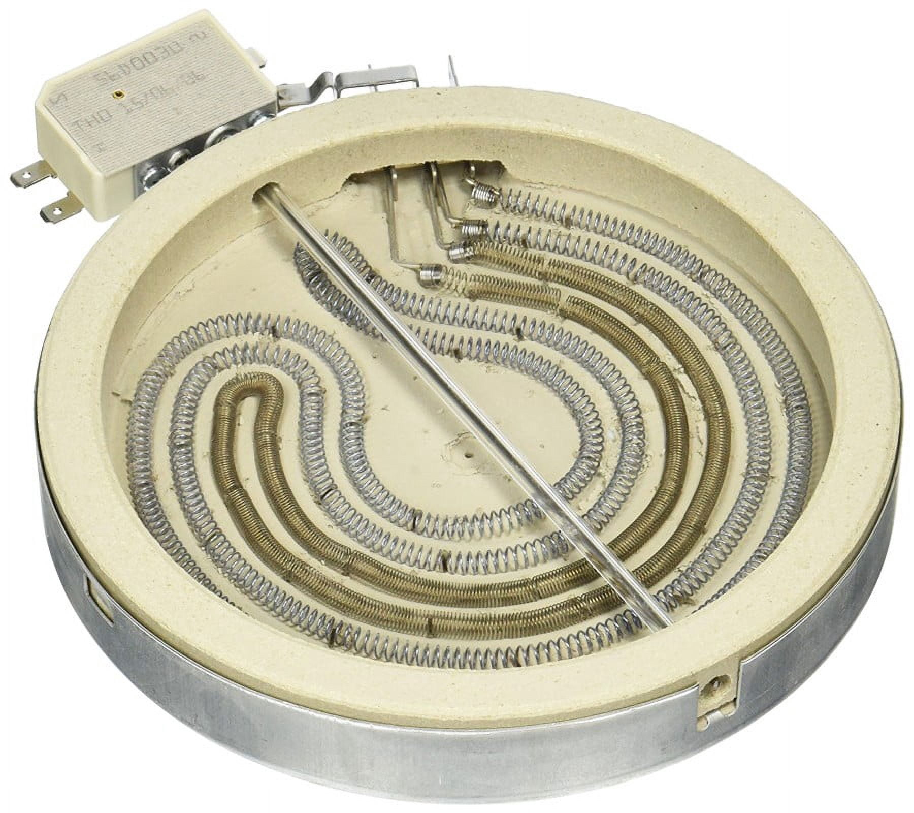 Whirlpool WPW10342780 Element Surf - OEM Part