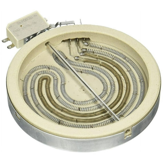 Whirlpool WPW10342780 Element Surf - OEM Part