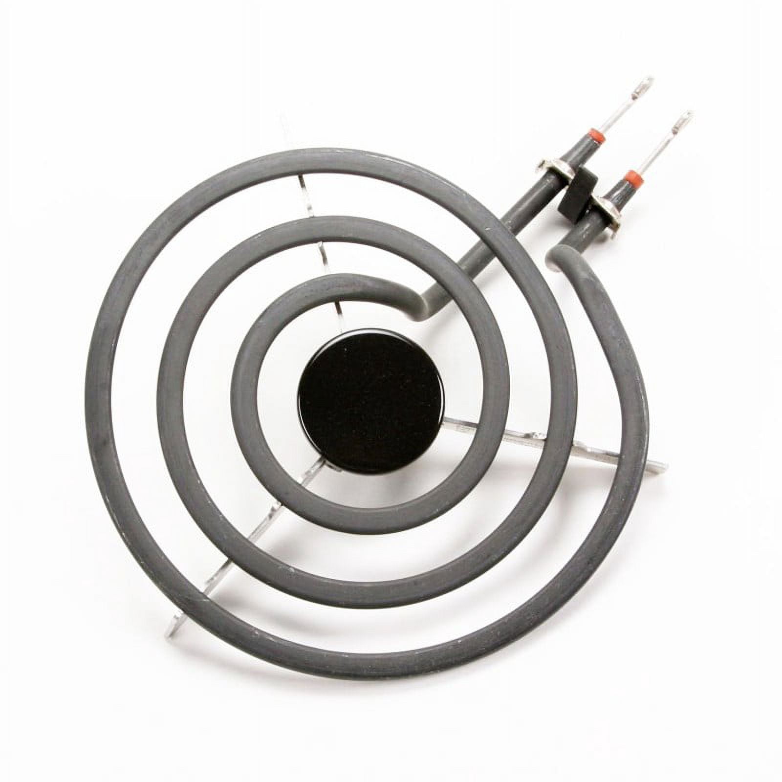Whirlpool WPW10345407 Element Surf - OEM Part