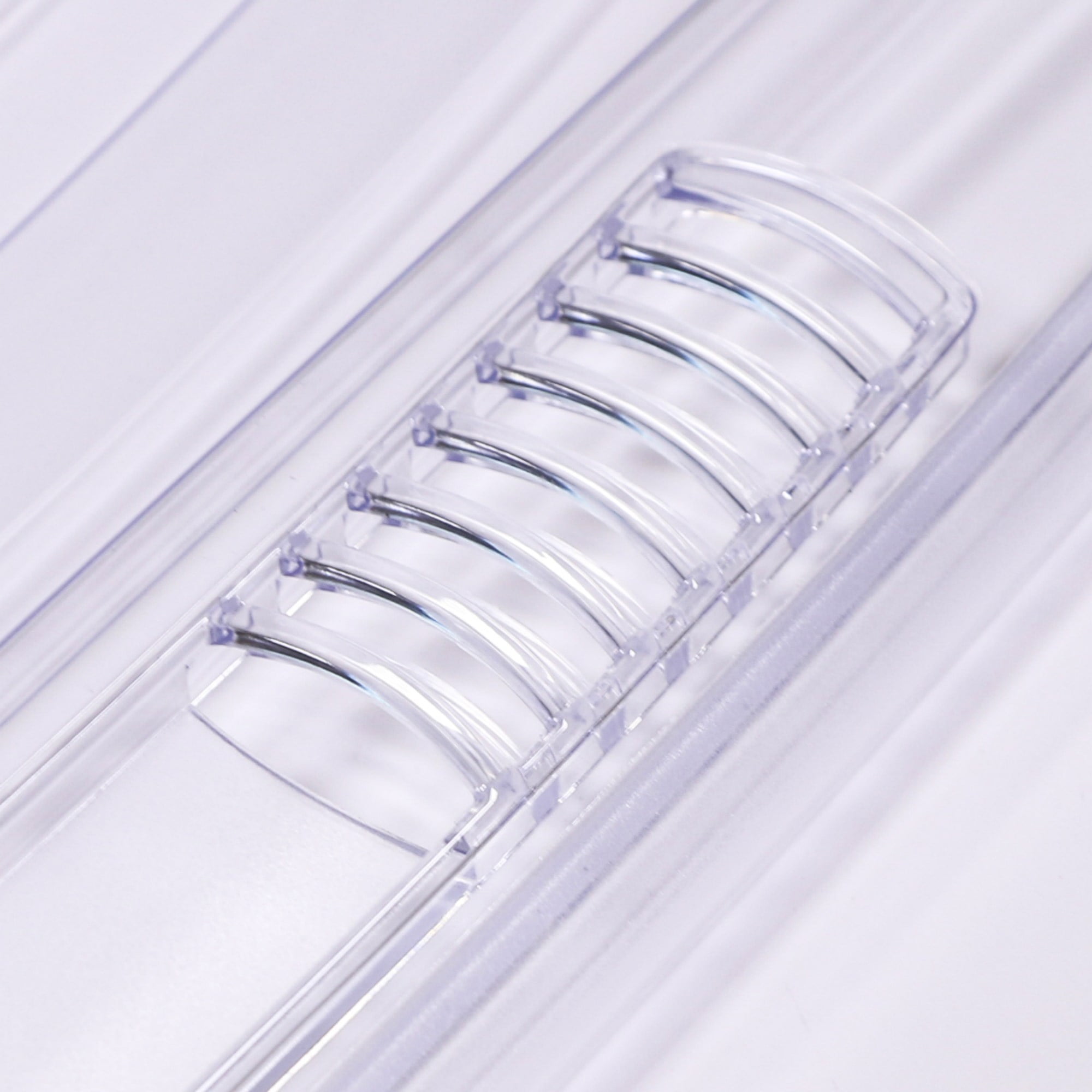 Whirlpool WPW10348339 Cover - OEM Part