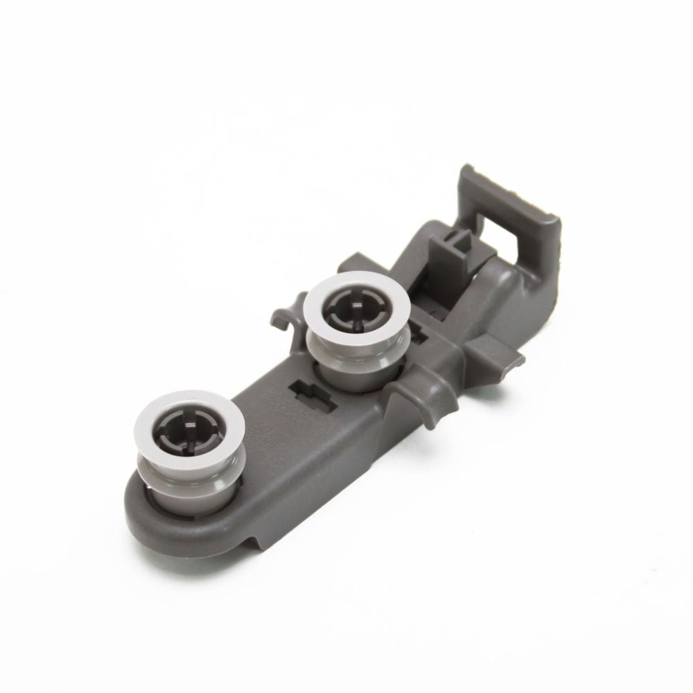 Whirlpool WPW10350401 Dishwasher Dishrack Roller