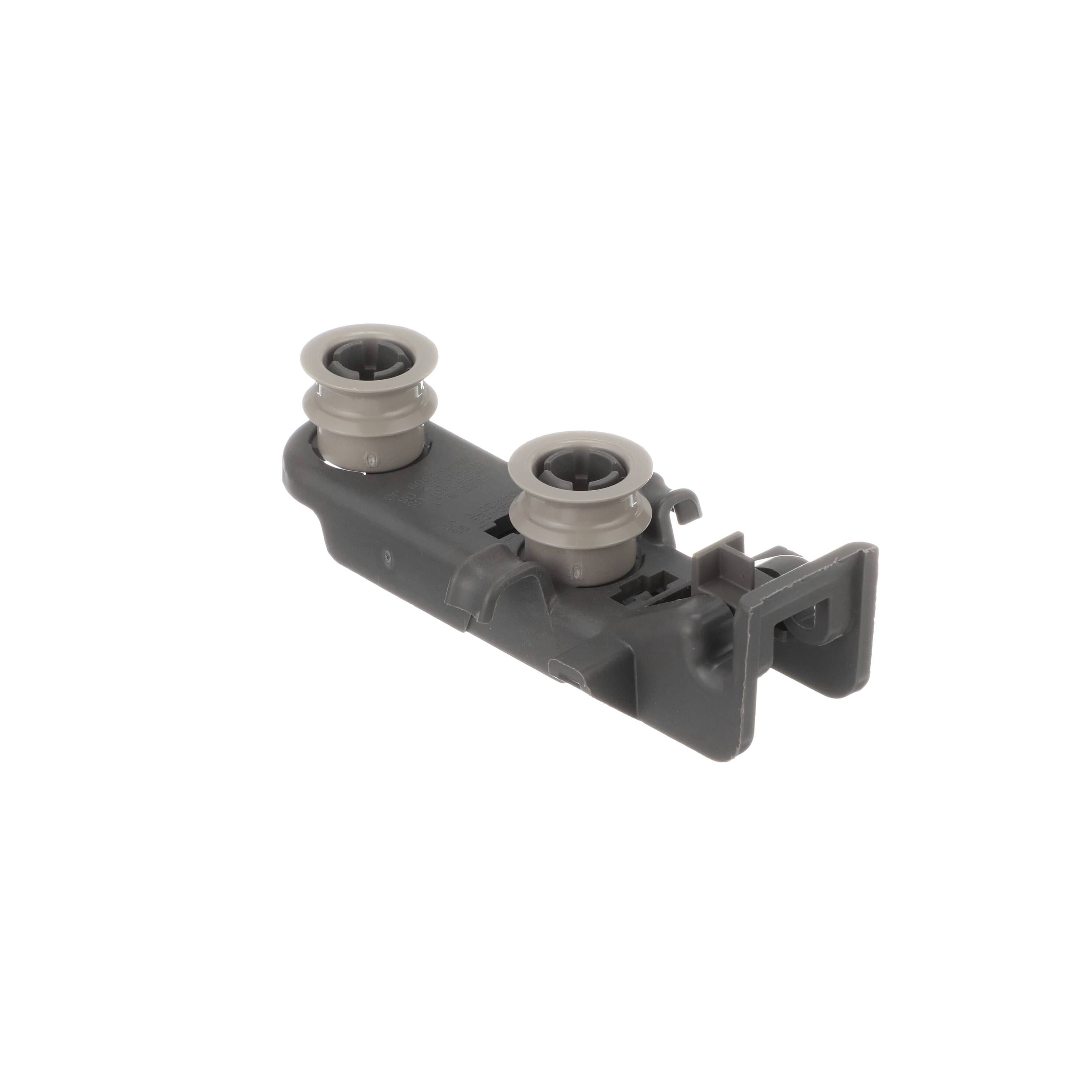 Whirlpool WPW10350401- Genuine OEM Replacement Part