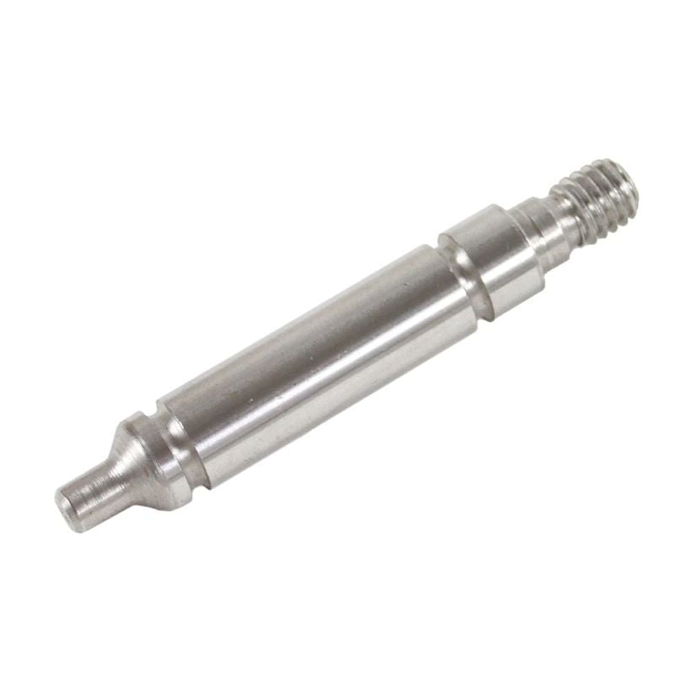 Whirlpool WPW10359269 Dryer Drum Support Roller Shaft
