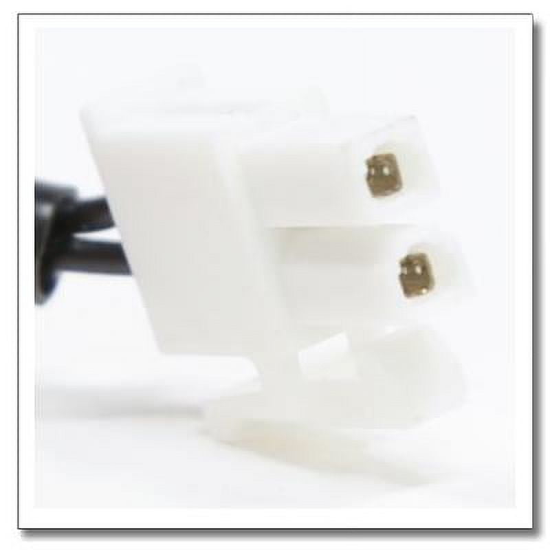 WPW10383615-Thermistor | Électro-Pièces Cowansville - Foto 9