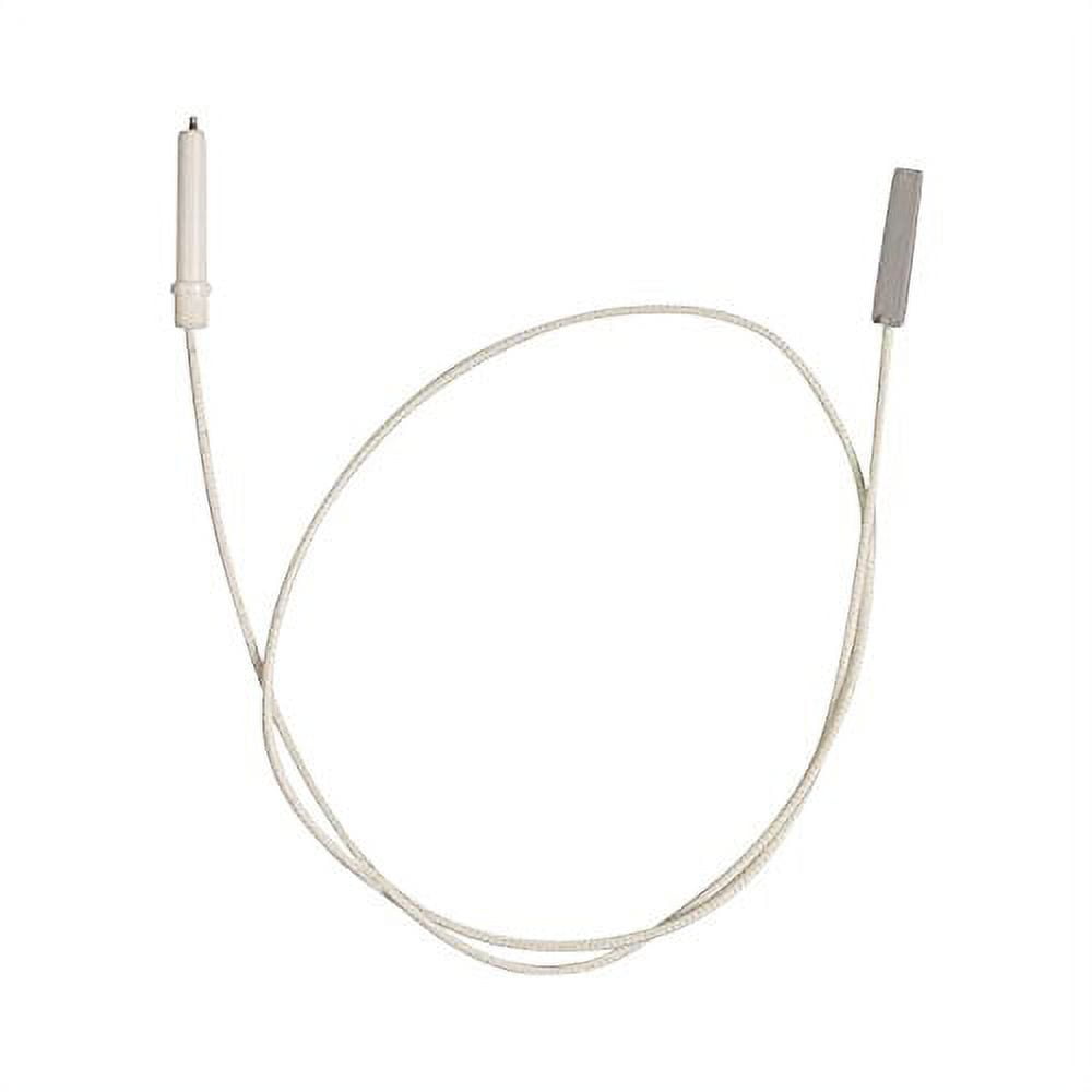 Whirlpool WPW10398577 Ignitor Surf - OEM Part