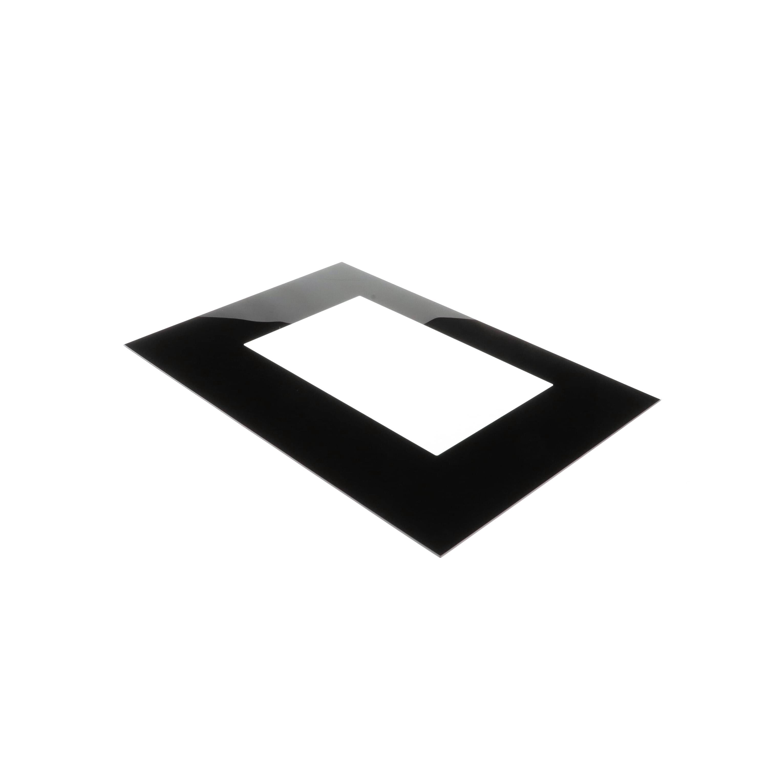 Whirlpool WPW10409946- Genuine OEM Replacement Part