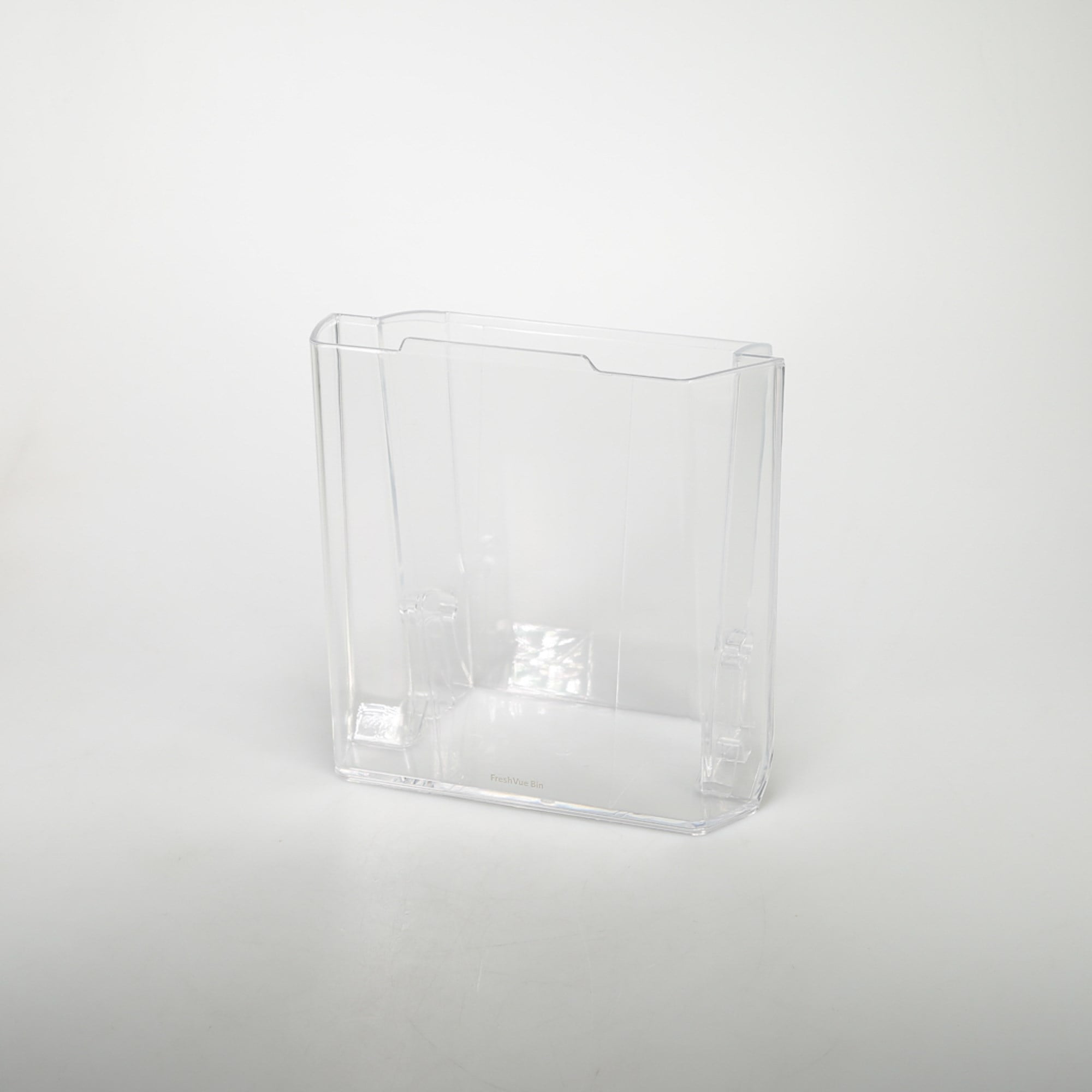 Whirlpool WPW10411219 Bin - OEM Part