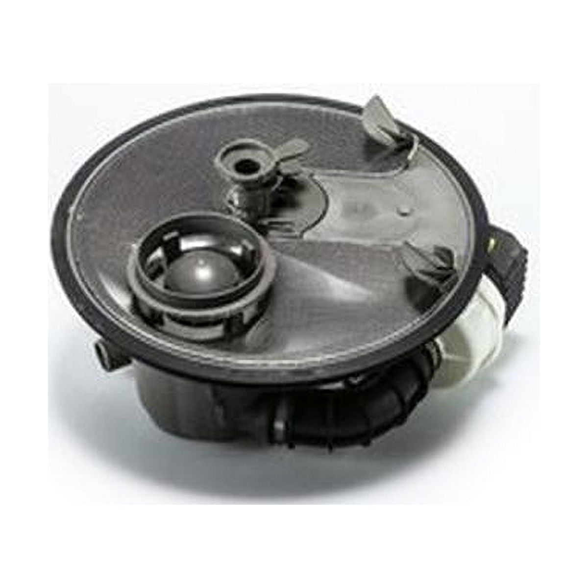 Whirlpool WPW10418332 Pump & Motor - OEM PART