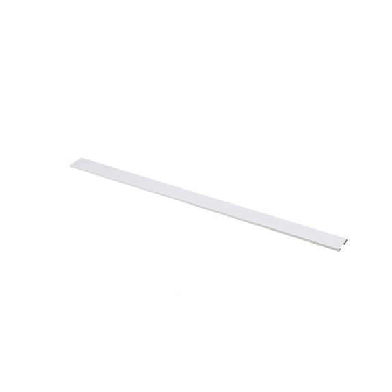 Whirlpool WPW10421486- Genuine OEM Replacement Part