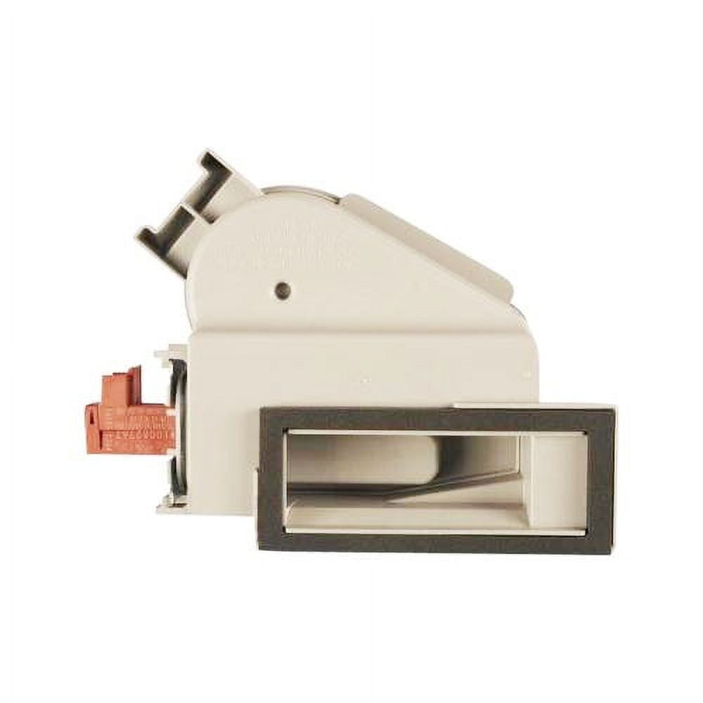 Whirlpool WPW10428211 Vent - OEM Part