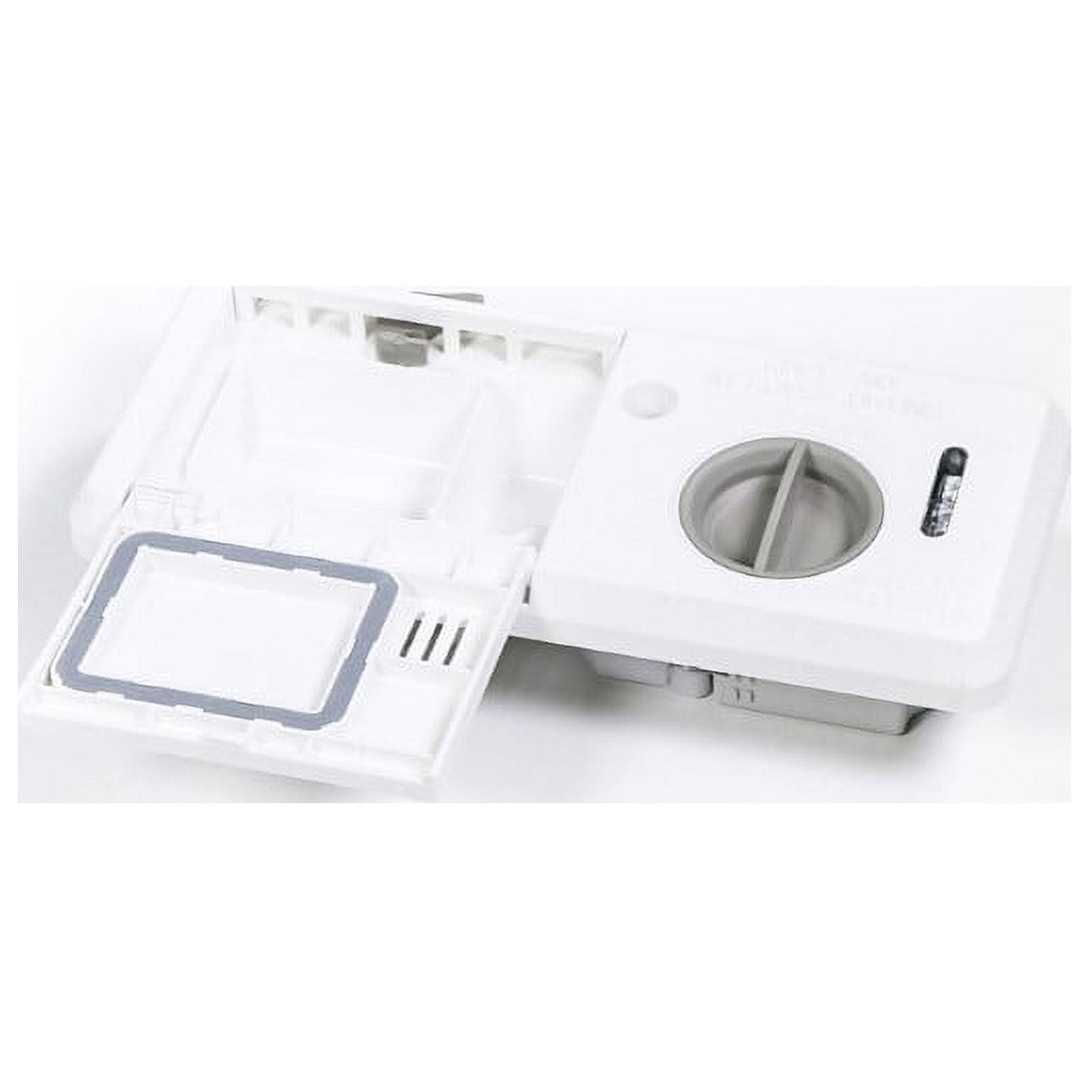 Whirlpool WPW10428214 Dispenser - OEM Part