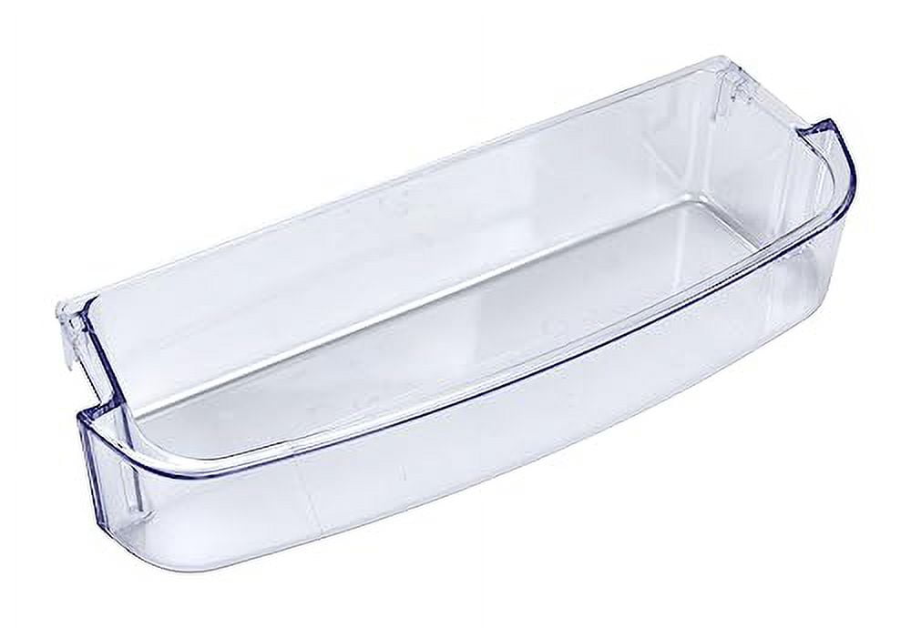 Whirlpool Replacement Door Shelf