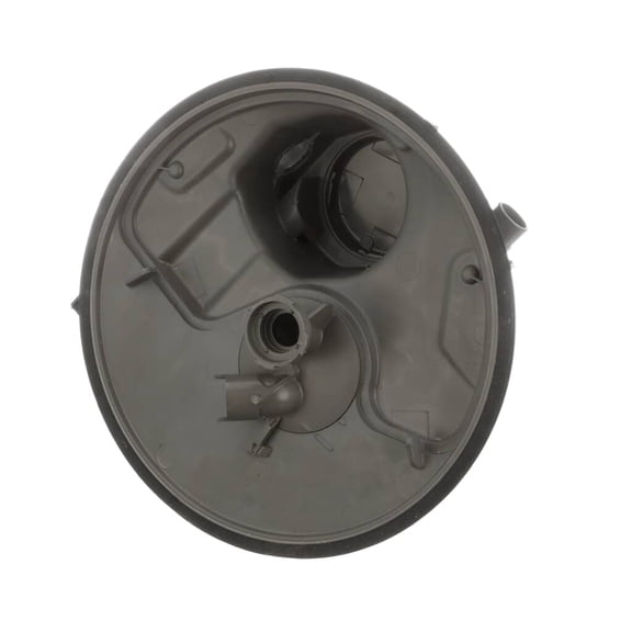 Whirlpool WPW10455261 Sump/motor Asm-gws,tz,gs
