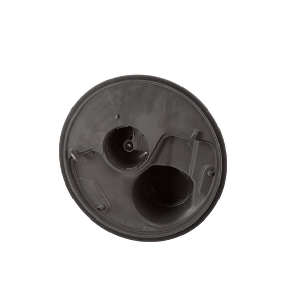 Whirlpool WPW10455268- Genuine OEM Replacement Part