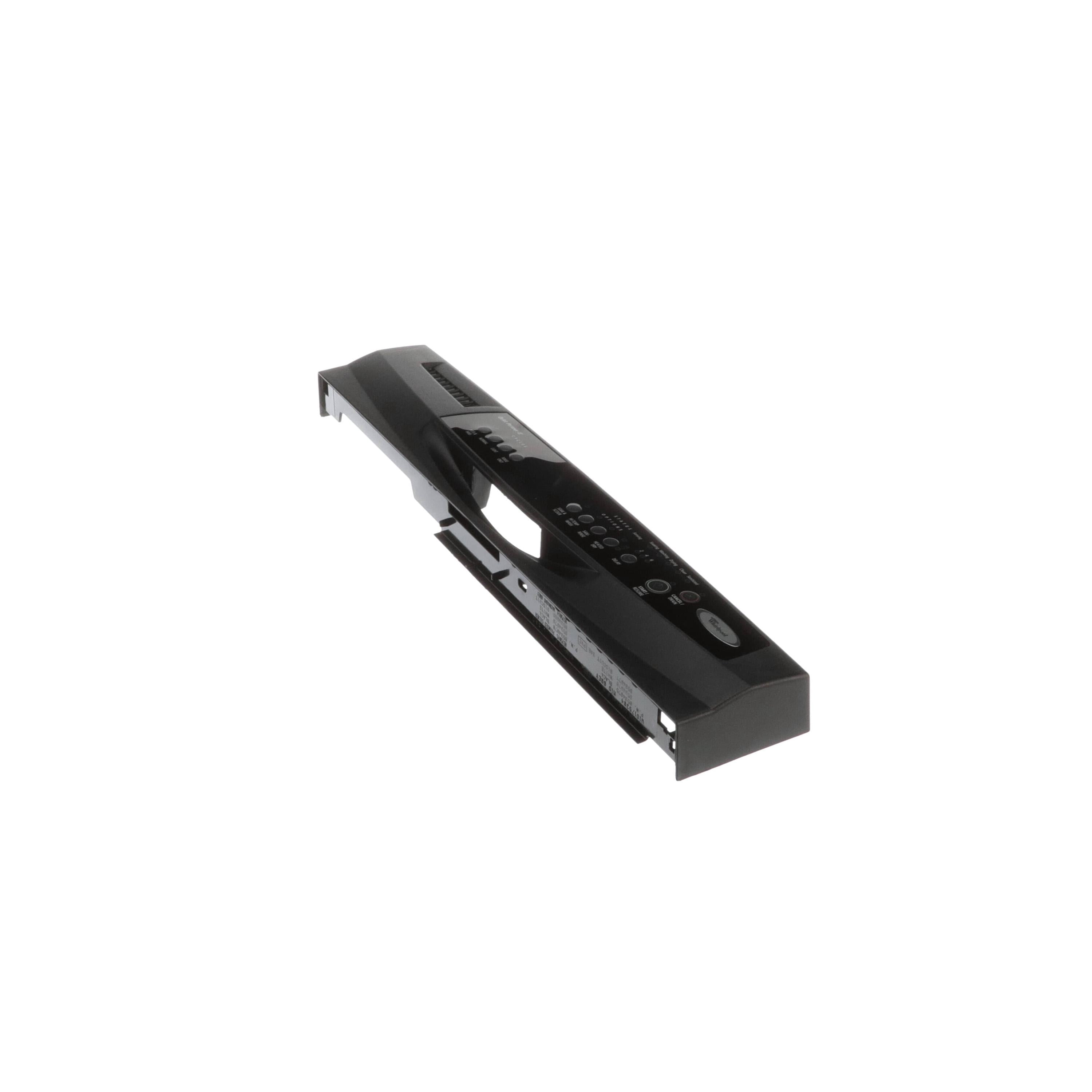 Whirlpool WPW10459139- Genuine OEM Replacement Part