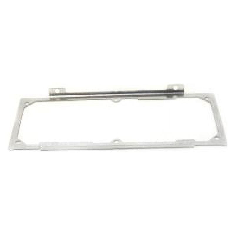 Whirlpool WPW10462232 Dishwasher Dispenser Mounting Bracket - OEM Part