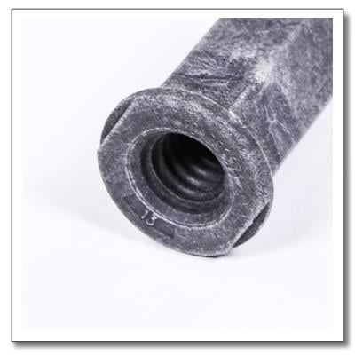 Whirlpool WPW10477552 Nut Termnl - OEM Part