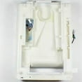 thumbnail image 1 of Whirlpool WPW10492817 Box Ice - OEM Part, 1 of 1