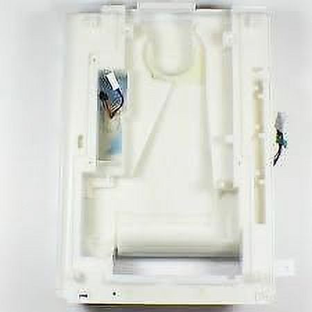 Whirlpool WPW10492817 Box Ice - OEM Part