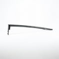 thumbnail image 1 of Whirlpool WPW10498430 Handle - OEM Part, 1 of 1
