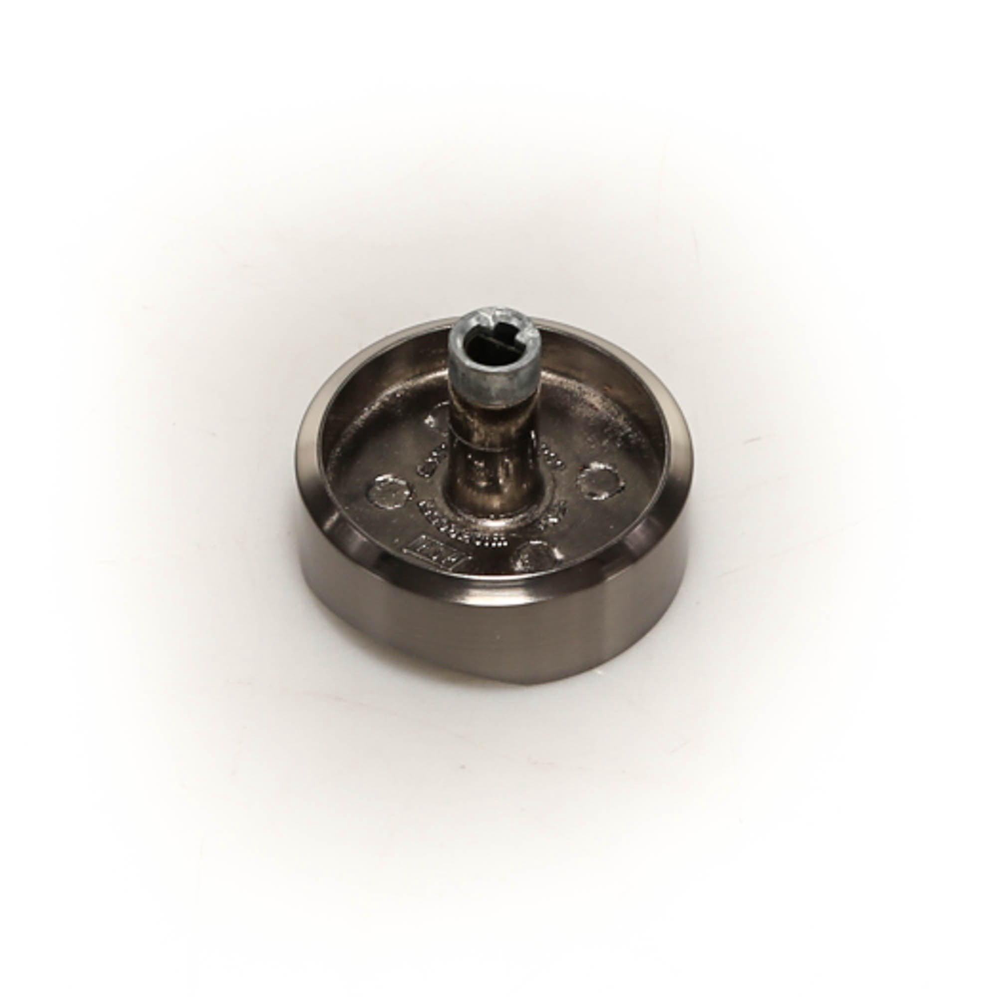 Whirlpool WPW10505764 Knob - OEM Part