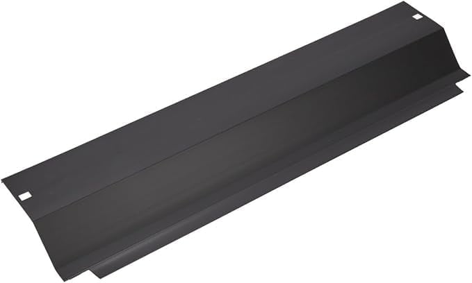 Whirlpool WPW10526114 OEM Dishwasher Access Panel