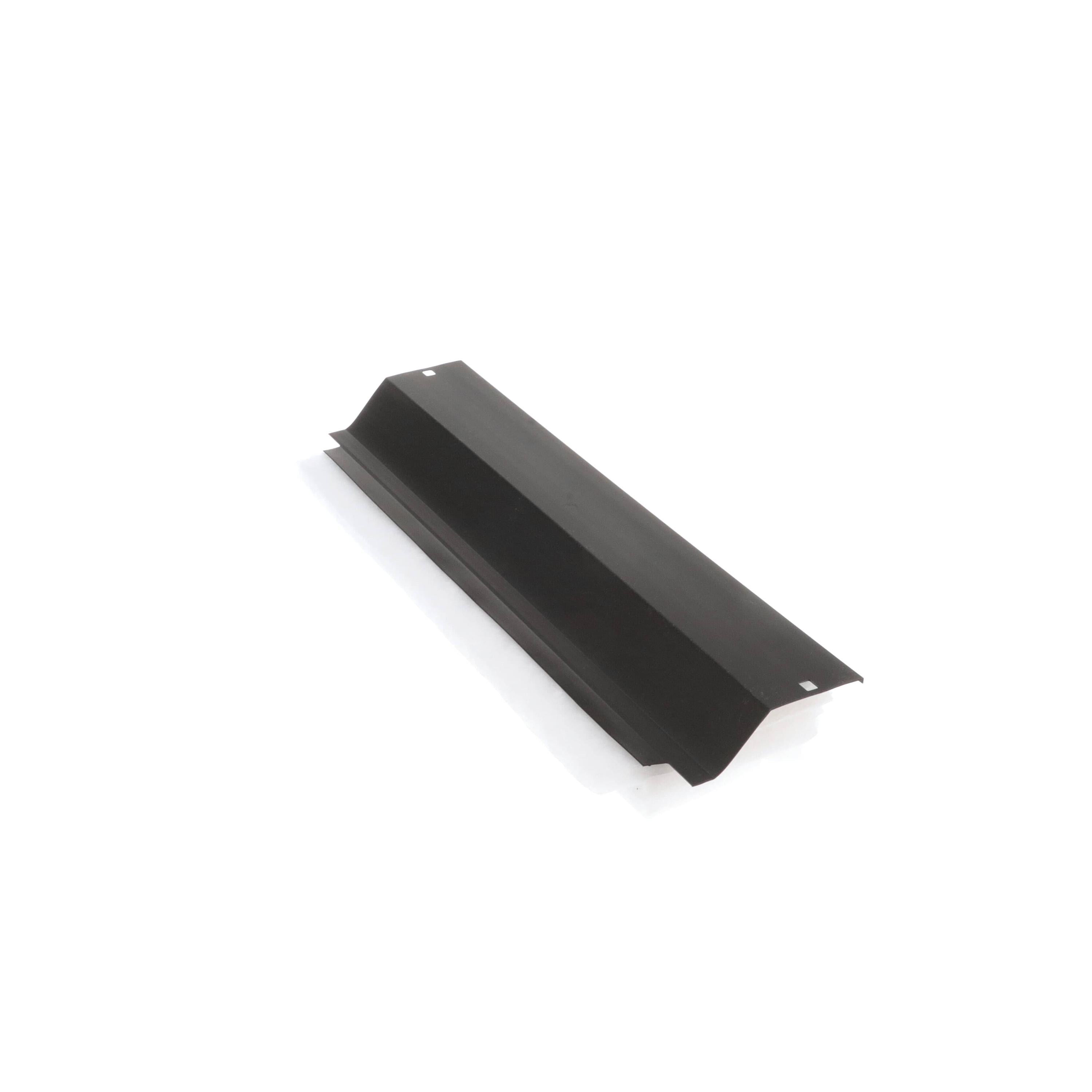 Whirlpool WPW10526114- Genuine OEM Replacement Part