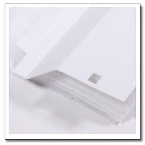 Whirlpool WPW10526115 Panel - OEM Part