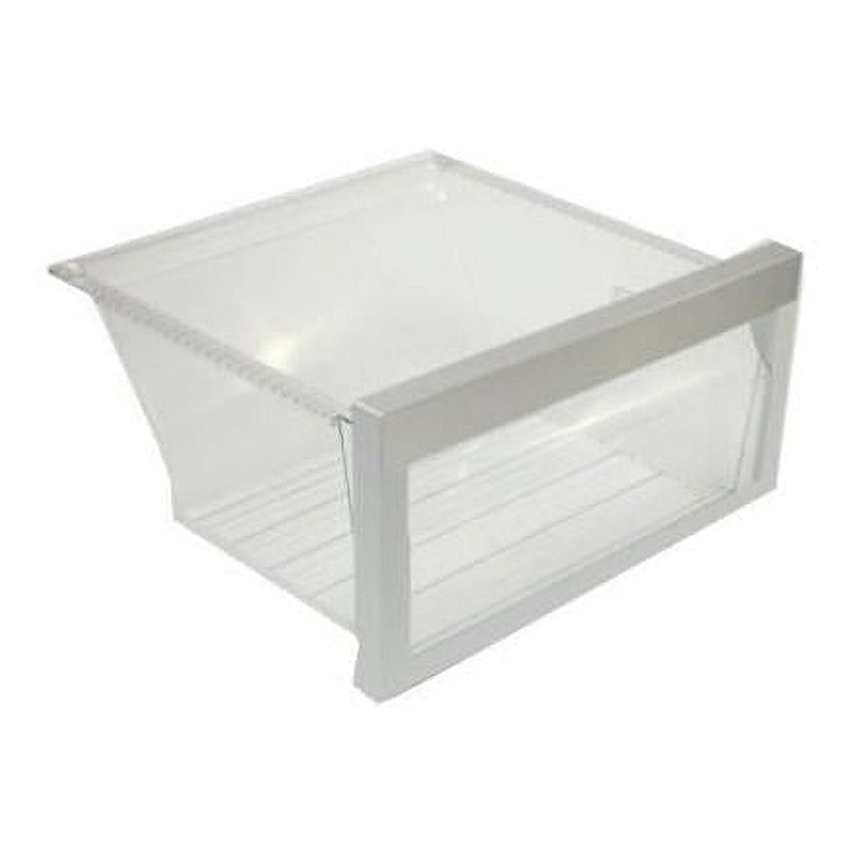 Whirlpool WPW10531080 PAN ASSY-RC, MEAT, DE - OEM Part