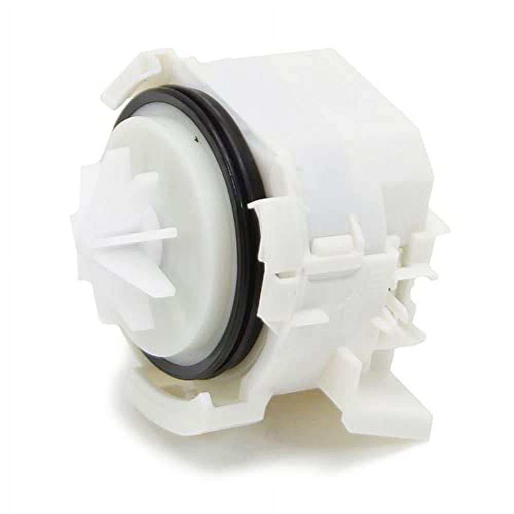 Whirlpool WPW10531320