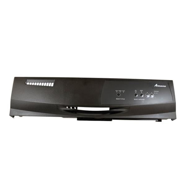 Whirlpool WPW10531895 Console - OEM PART