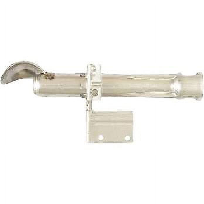 Whirlpool WPW10536683 Burner - OEM Part