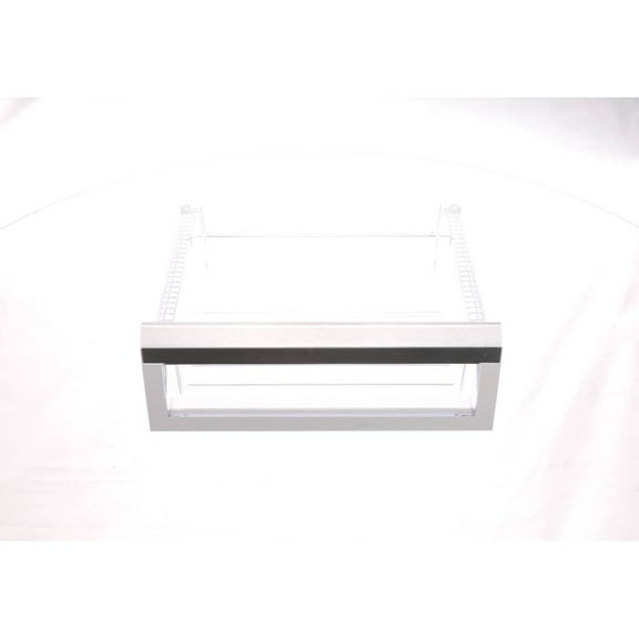 Whirlpool WPW10542037- Genuine OEM Replacement Part