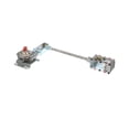 thumbnail image 1 of Whirlpool WPW10546238- Genuine OEM Replacement Part, 1 of 1