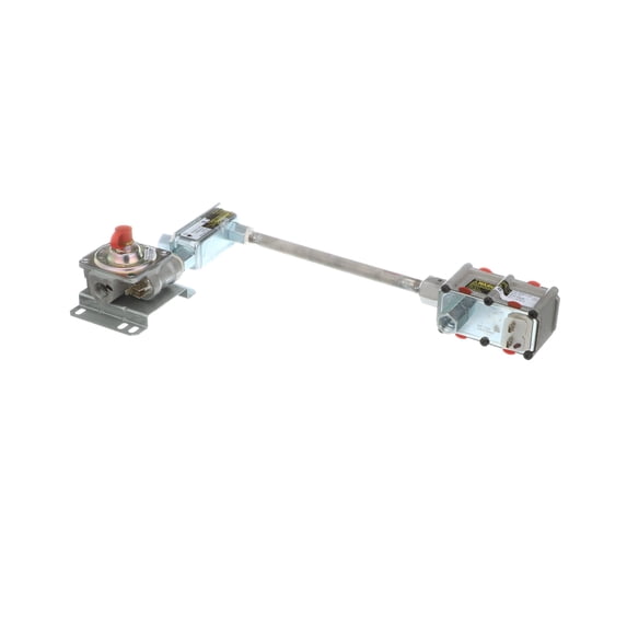 Whirlpool WPW10546238- Genuine OEM Replacement Part