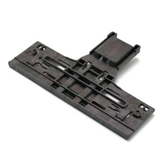 Whirlpool WPW10546503 Dishrack Adjuster Arm