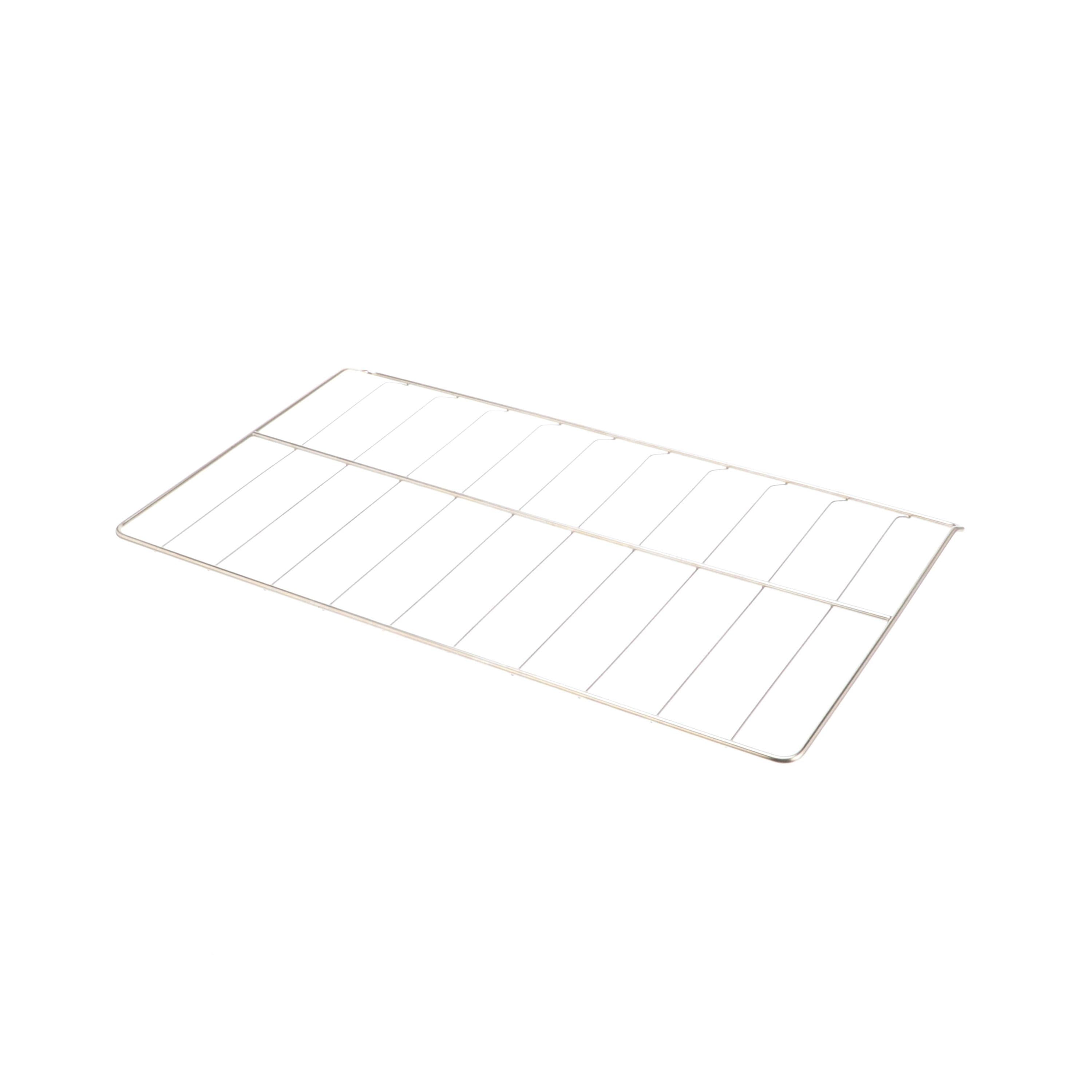 Whirlpool WPW10550642- Genuine OEM Replacement Part