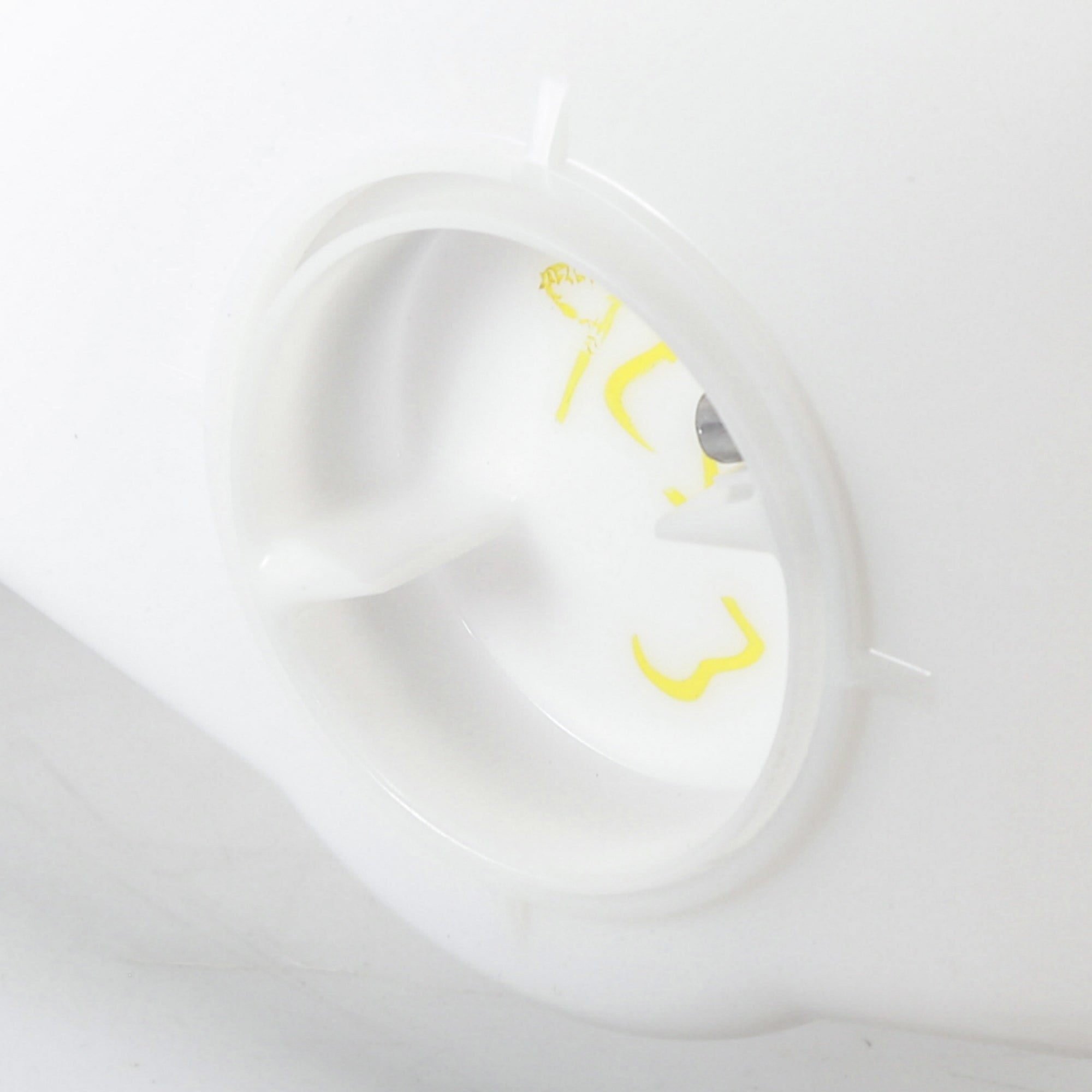 Whirlpool WPW10558423 ICE-CONTNR - OEM Part