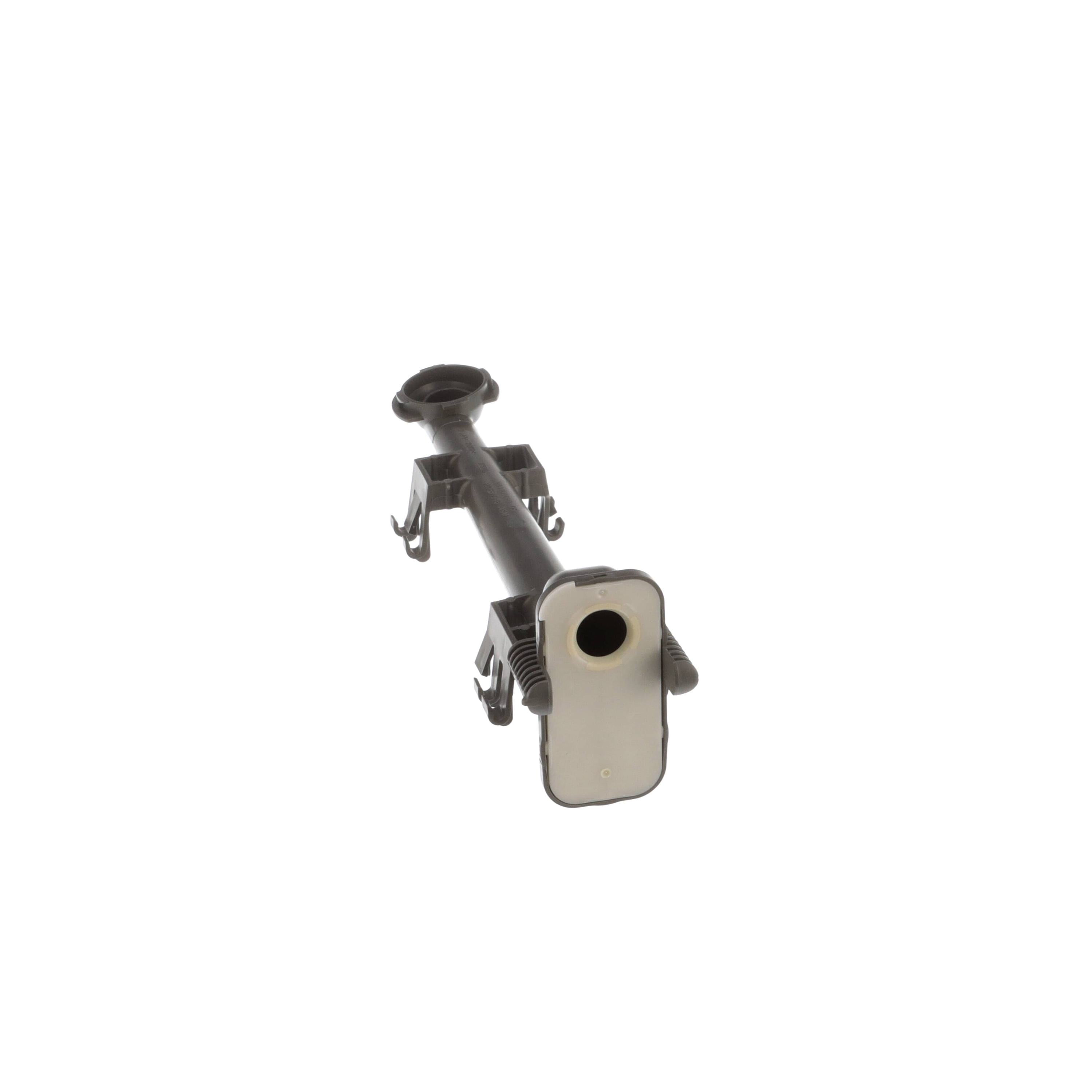 Whirlpool WPW10571949- Genuine OEM Replacement Part