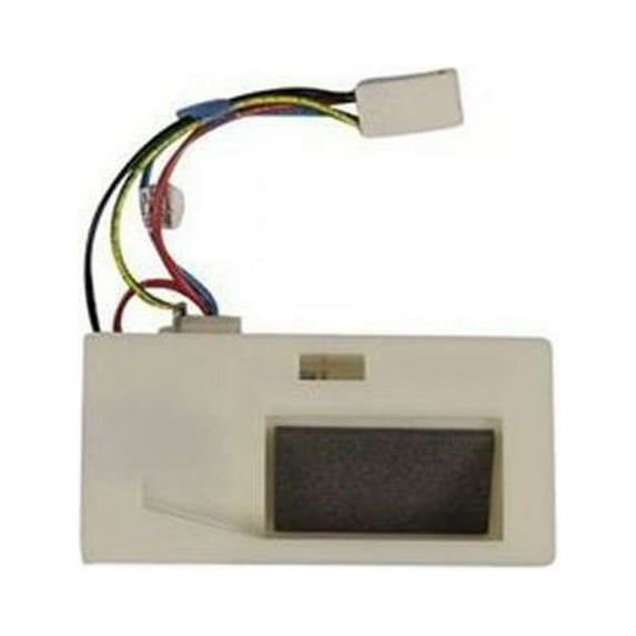 Whirlpool WPW10594329 Control - OEM Part