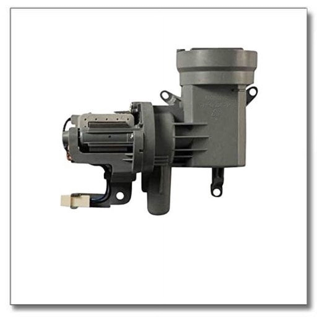 Whirlpool WPW10605427 Pump Water - OEM Part