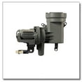 thumbnail image 1 of Whirlpool WPW10605427 Pump Water - OEM Part, 1 of 1